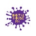 DigitalHousePH