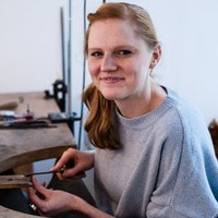 JosienBaetensJewelry