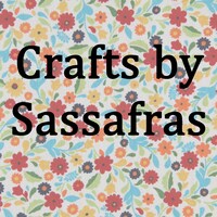 CraftsbySassafras