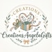 CreationsAngelaGifts