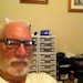 Jim Pace
