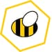BeeBeautifulLtd
