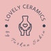 LovelyCeramics