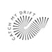 CatchMyDriftVintage