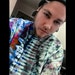 T8BiTapparel