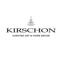 KIRSCHON