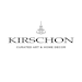 KIRSCHON