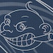 GlewPrint