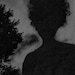 Lynn Lunger avatar