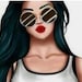 GlitterByMaritza