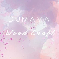 DumavaWoodCraft