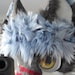 Buyer Avatar