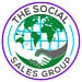 Social Sales