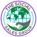 TheSocialSalesGroup