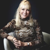 ForsbergFineJewelry