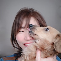 Yukojewelry