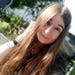 Martina