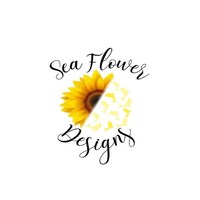 SeaFlowerDesigns1