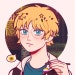 Buyer Avatar
