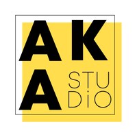 AKASTUDiOkk