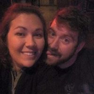 Chelsea Martinez On Etsy