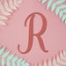 DreamyBachelorette