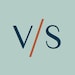 Review author