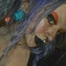 Buyer Avatar
