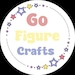 GoFigureCraftsShop