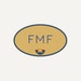 FMF Clothing and Accessories