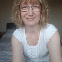 JuliaMarieJewellery
