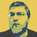 Andrew Howat avatar