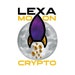 LexaMoon Crypto