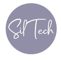 Siltech