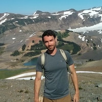 MountainGlassEtching