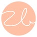 Zealand Boutique avatar