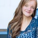 Brianne Happel