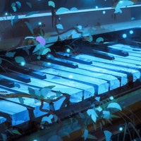 ArtifulDreamPrints