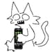Buyer Avatar