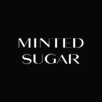 MintedSugar