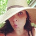 Katie Marlowe