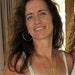 Kathy avatar