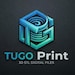 TugoPrints