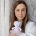 ToysByGromova