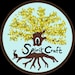 SpiritCraftShopUK