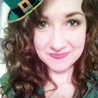 TinseledTiara