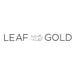 LEAFandGOLDde