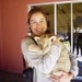 Buyer Avatar