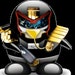 Buyer Avatar