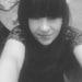 Hollylovespaper